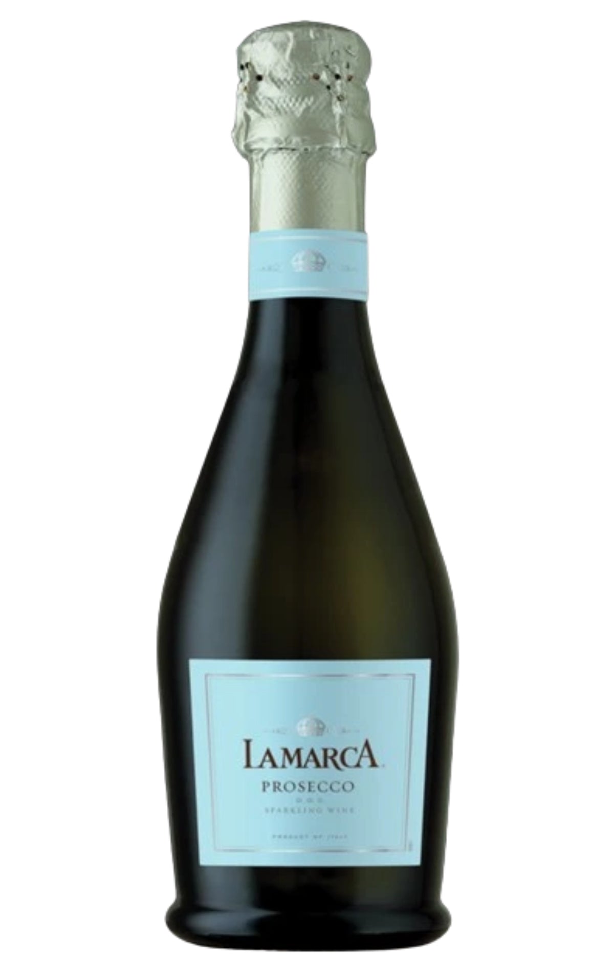 LA MARCA PROSECCO 375ML @ Deerfoot Meadows [1025847]