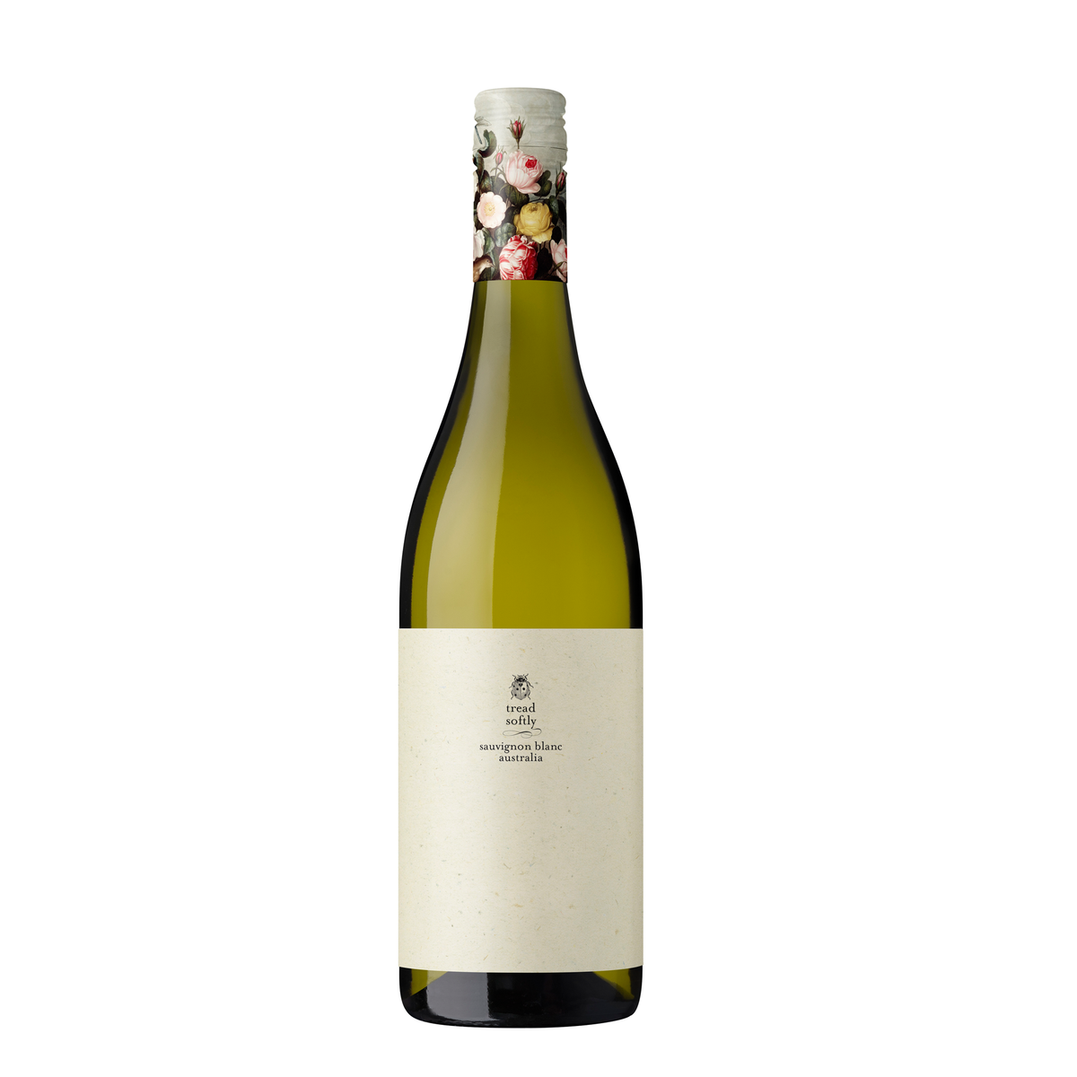 TREAD SOFTLY SAUVIGNON BLANC 750ML @ Deerfoot Meadows [1026514]