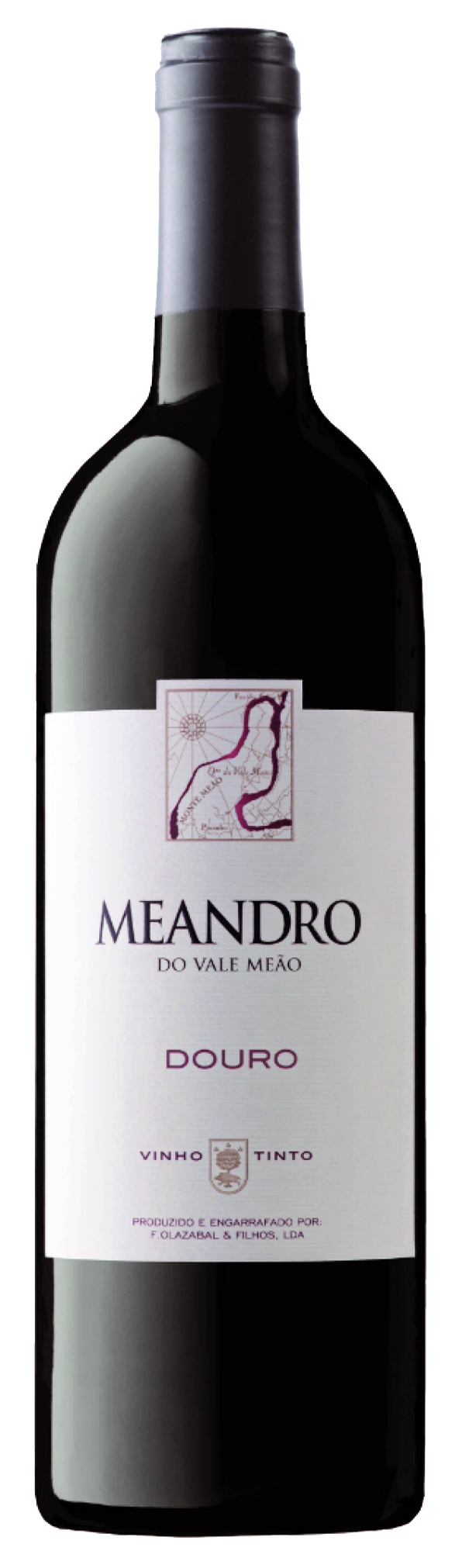 Wine and Beyond KUDOS MERLOT TALAMONTI 750ML Kudos 750 ml 24.