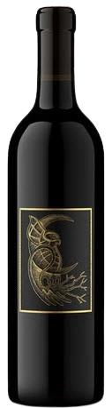 INDIGENOUS WORLD SIMO 750ML