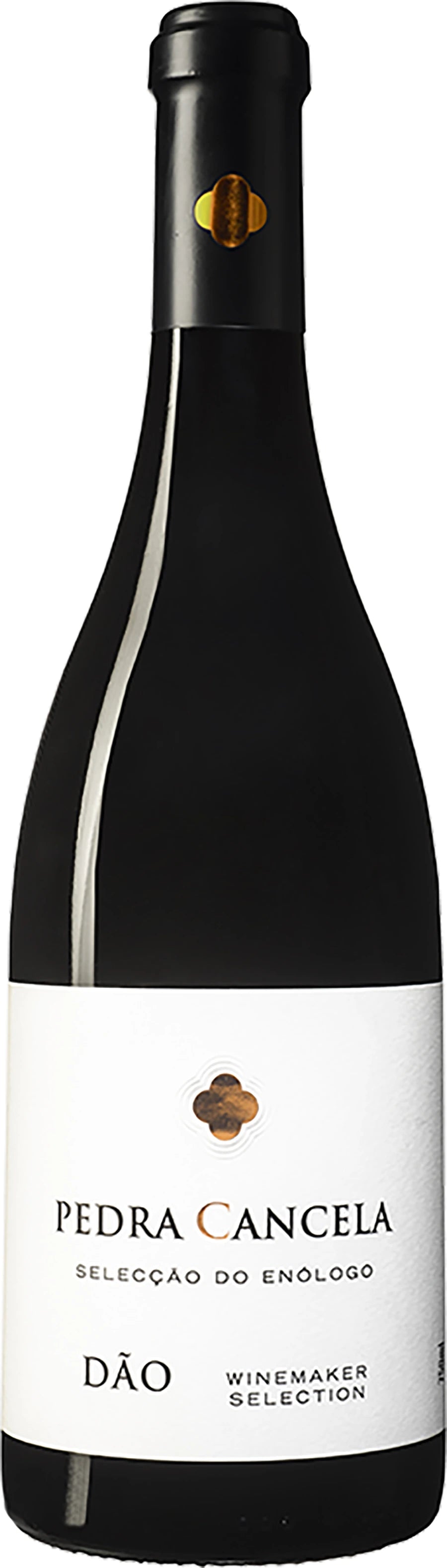 PEDRA CANCELA WINEMAKERS RED 750ML