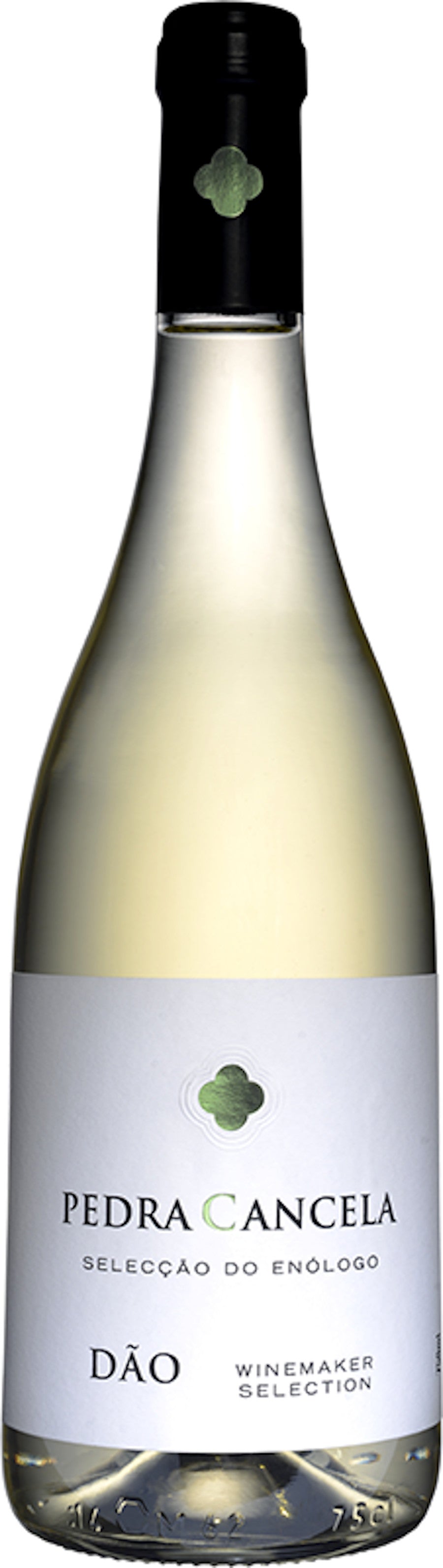 PEDRA CANCELA WINEMAKERS WHITE 750ML