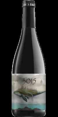 FINCA BACARA 3015 RED BLEND 750ML