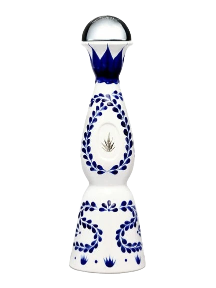 CLASE AZUL REPOSADO TEQUILA 375ML