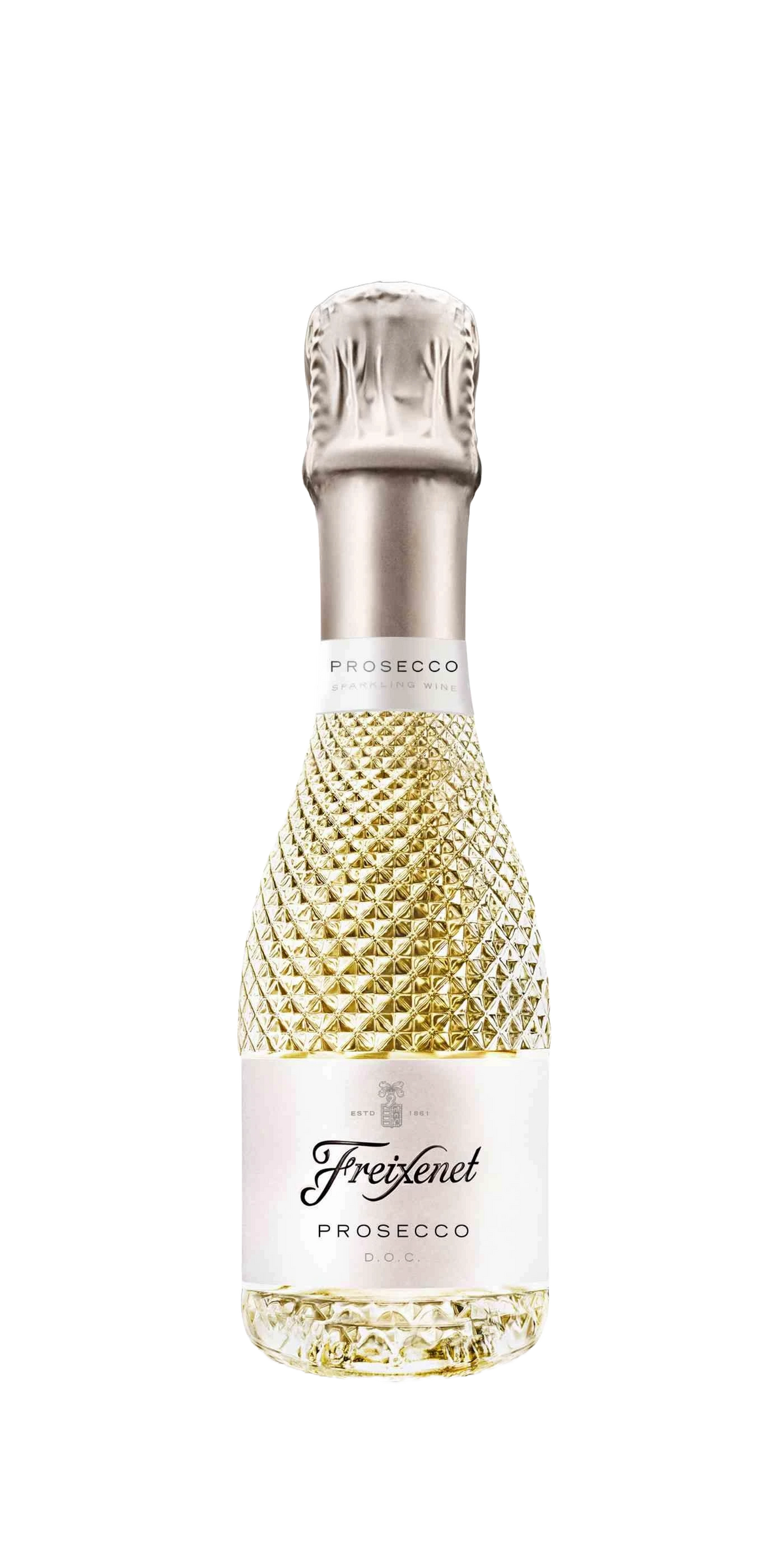 FREIXENET PROSECCO DOC EXTRA DRY 200ML