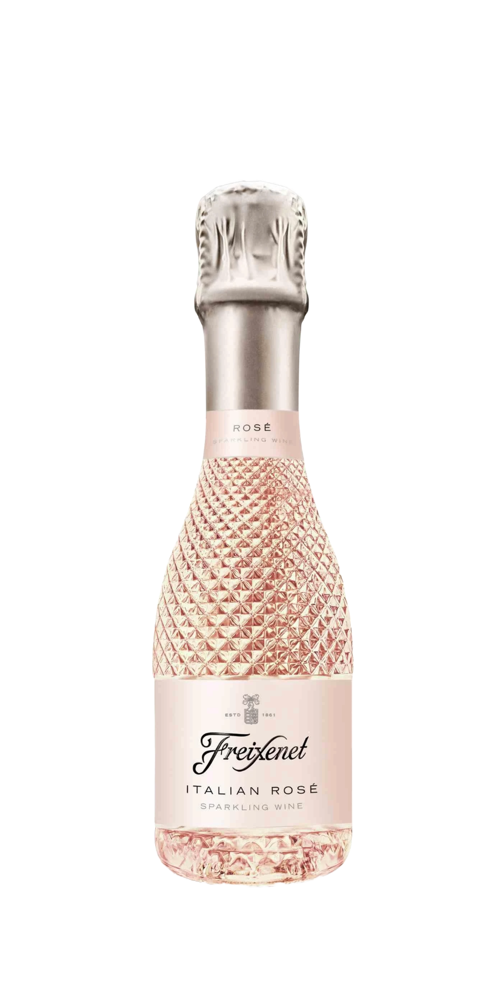 FREIXENET ITALIAN ROSE 200ML