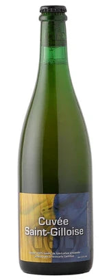 CANTILLON CUVEE SAINT GILLOISE 750ML BT @ Windermere [1028344]