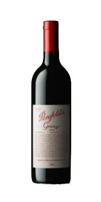 PENFOLDS GRANGE SHIRAZ 2014 750ML @ Deerfoot Meadows [1028390]
