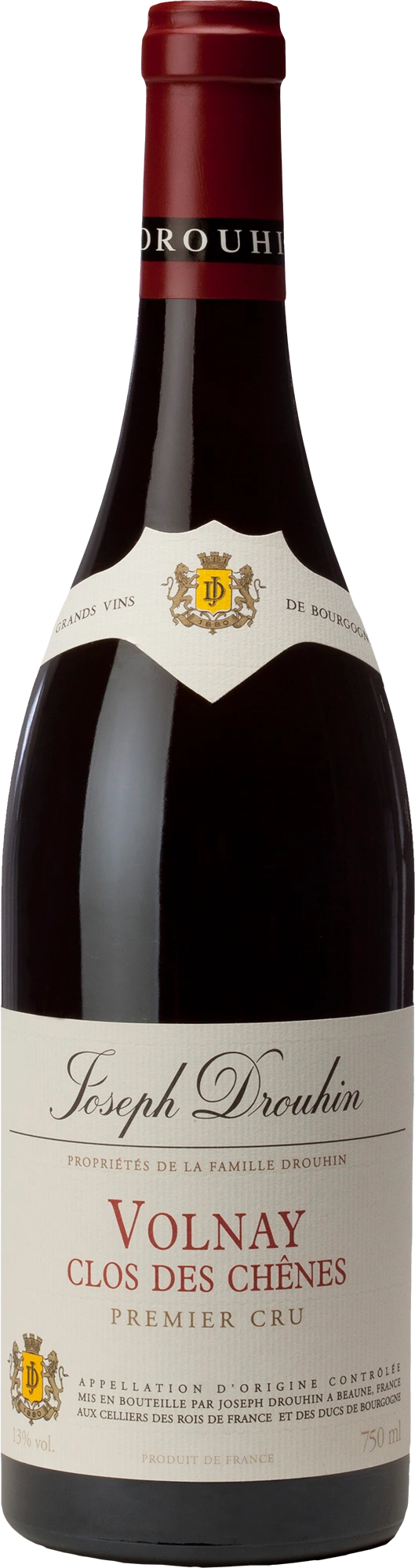 JOSEPH DROUHIN VOLNAY 750ML
