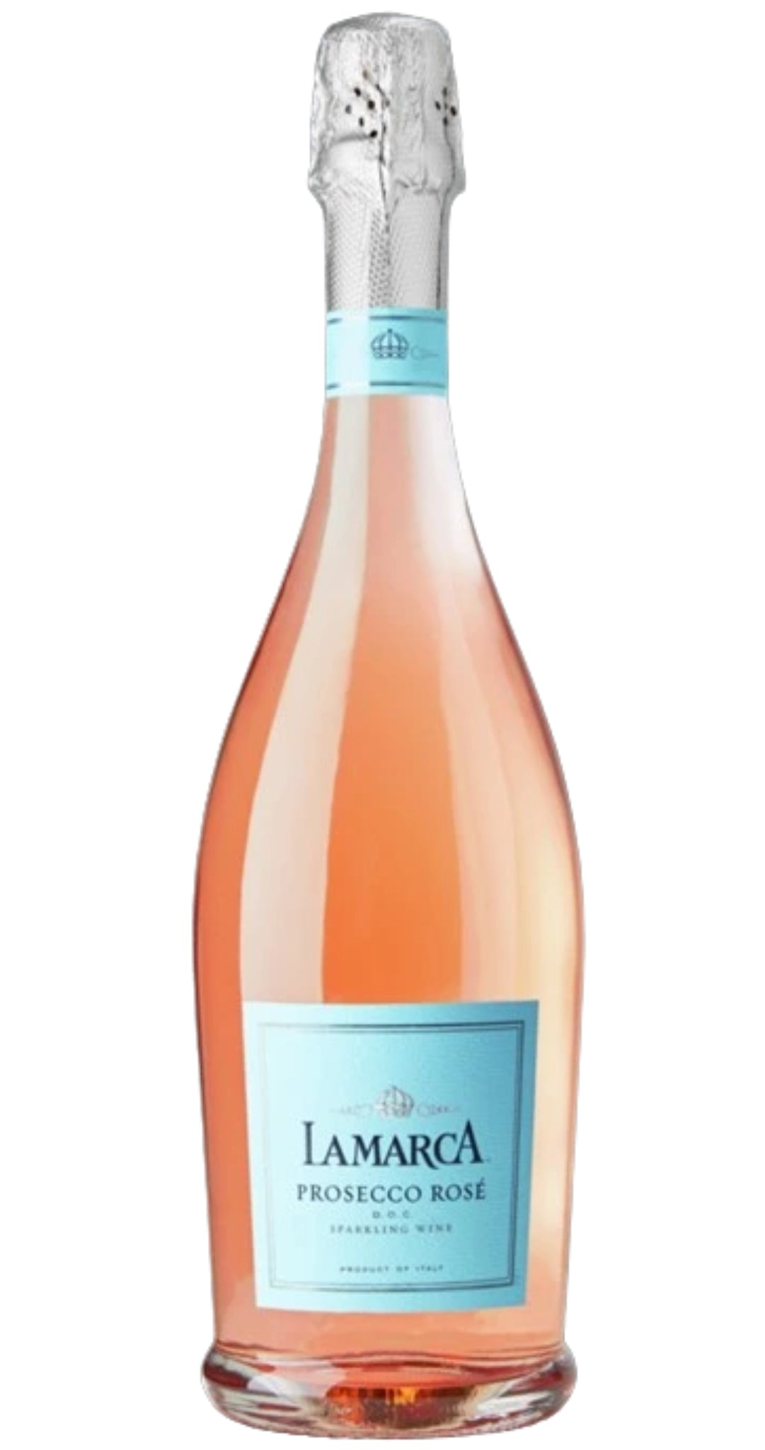 LA MARCA ROSE PROSECCO 750ML @ Saskatoon [1028859]