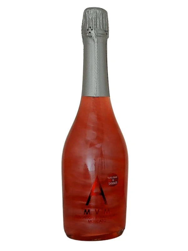 A MAVAM TENNATION PINK STRAWBERRY MOSCATO 750ML @ Southgate [1029090]