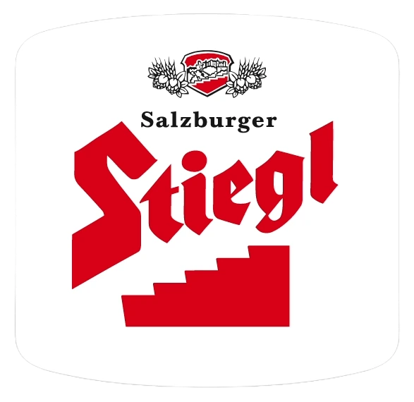 STIEGL GRAPEFRUIT RADLER 20L KEG