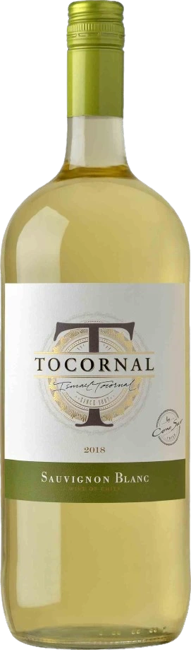 CONO SUR TOCORNAL SAUVIGNON BLANC 1.5L