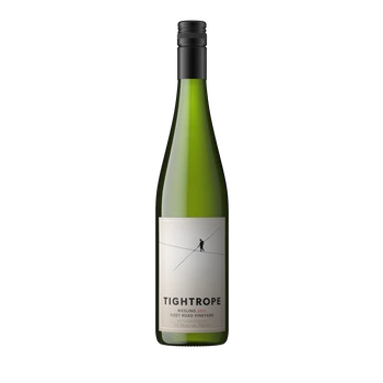 TIGHTROPE RIESLING 750ML