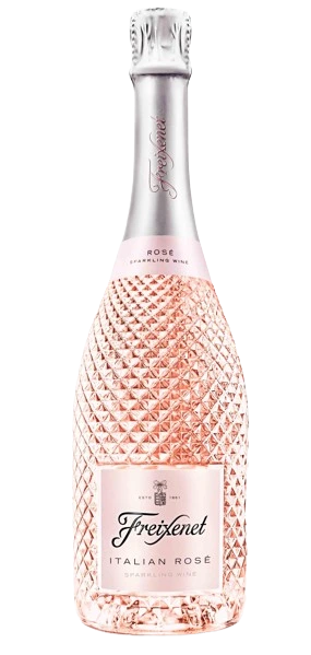 FREIXENET ITALIAN ROSE 750ML @ Saskatoon [1032069]