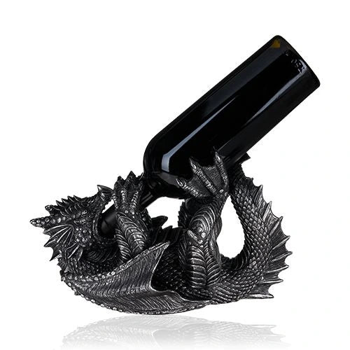 TRUE DRAGON BOTTLE HOLDER @ Windermere [1032638]