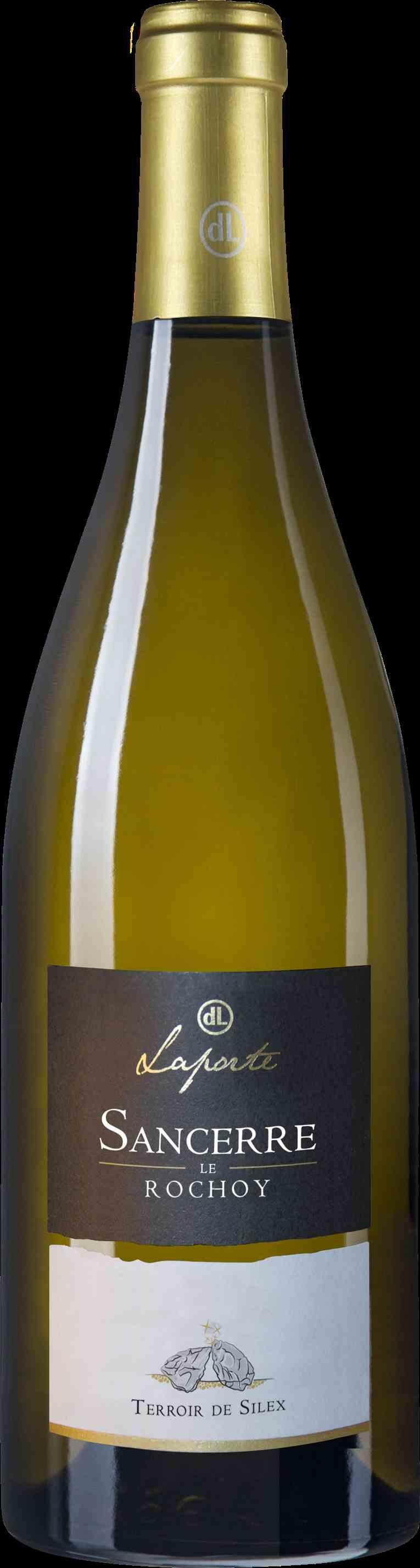 LAPORTE SANCERRE LE ROCHOY 750ML