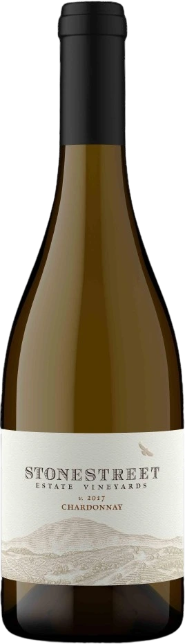 STONESTREET ESTATE VINEYARDS CHARDONNAY 750ML @ Saskatoon [1033459]
