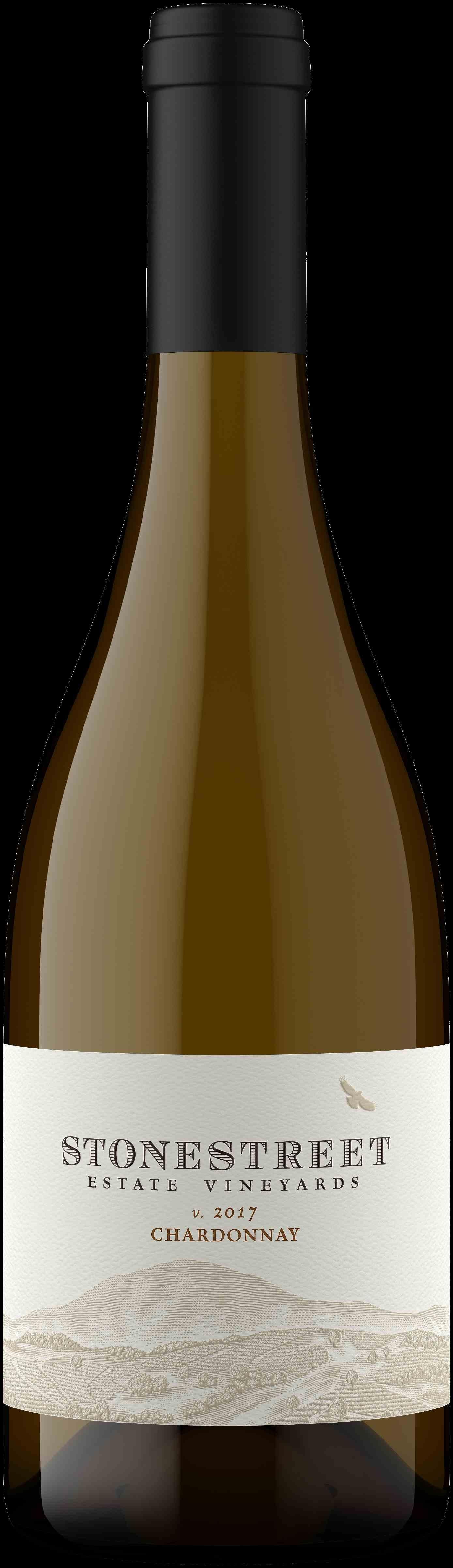 STONESTREET ESTATE VINEYARDS CHARDONNAY 750ML @ Red Deer [1033459]