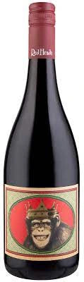 REDHEADS COCO ROTIE SYRAH VIOGNIER 750ML