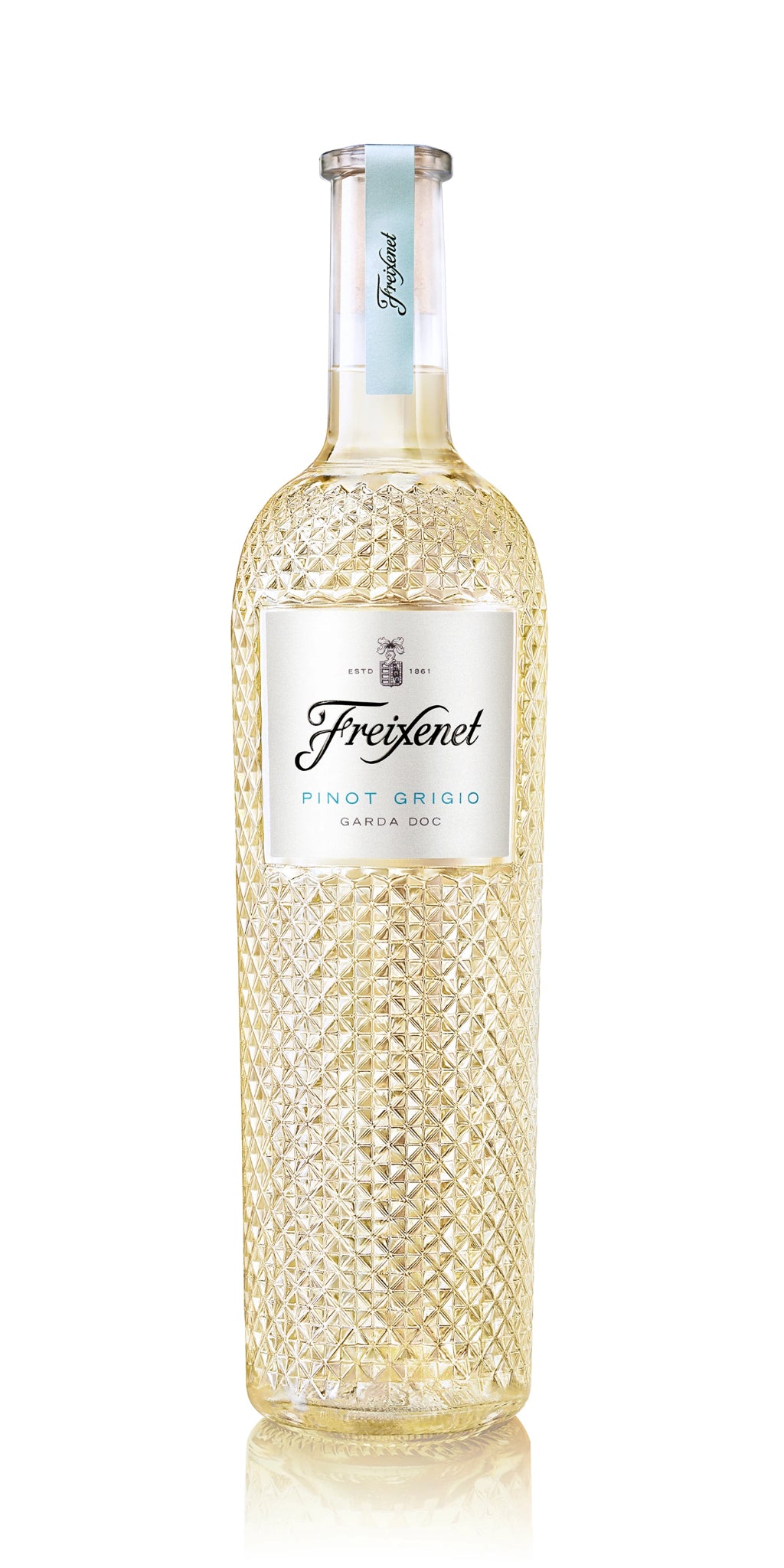 FREIXENET ITALIAN PINOT GRIGIO DOC 750ML @ Saskatoon [1033601]
