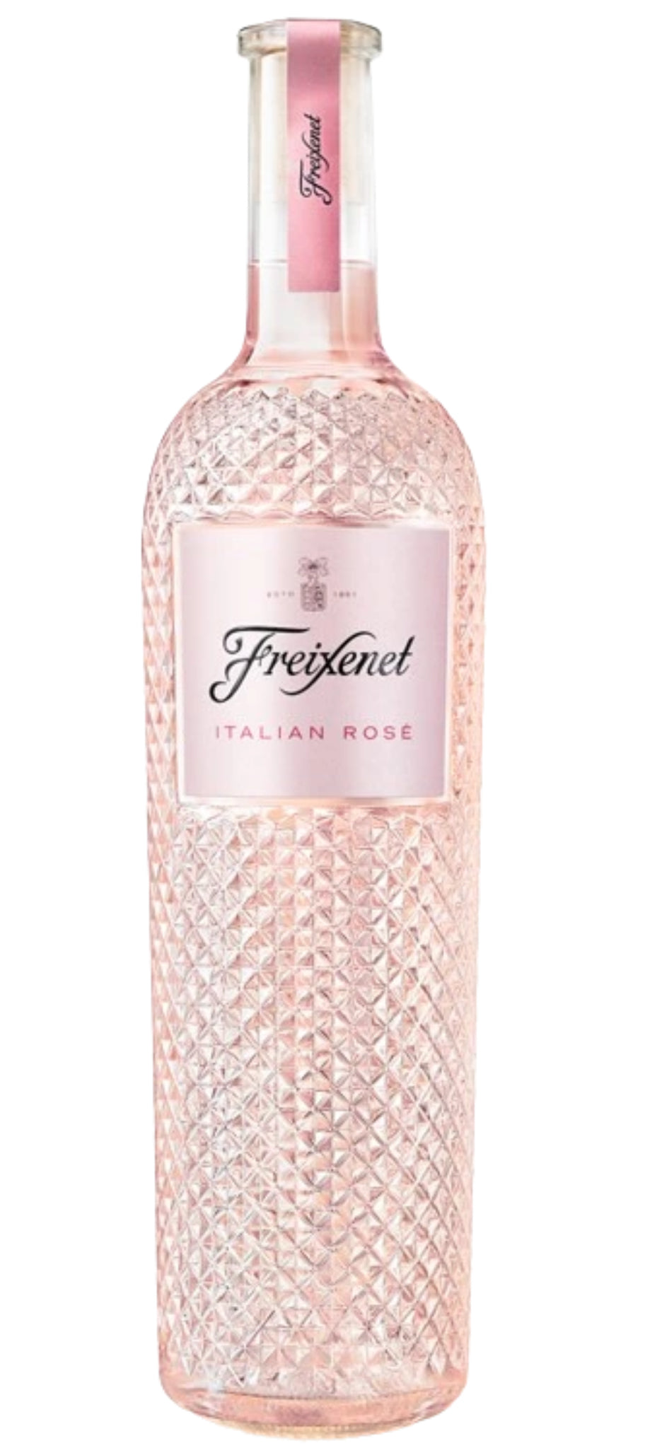 FREIXENET ITALIAN ROSE IGT 750ML
