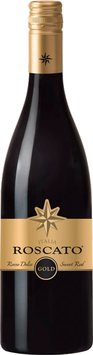 CAVIT ROSCATO GOLD 750ML