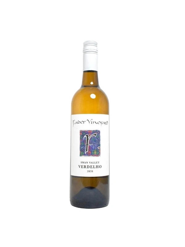FABER VERDELHO 750ML
