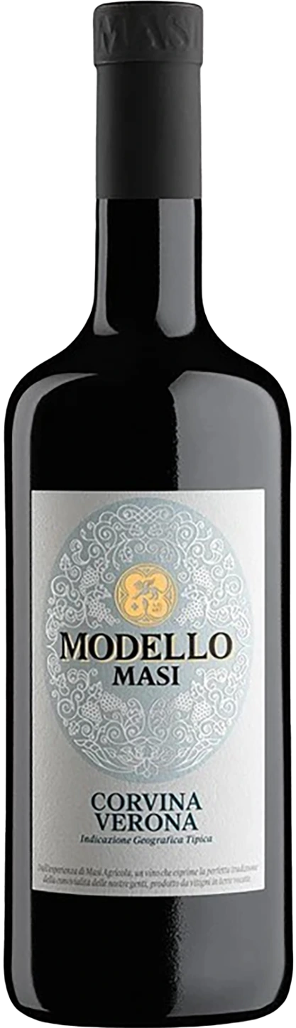 MASI MODELLO CORVINA 750ML @ Deerfoot Meadows [1034784]