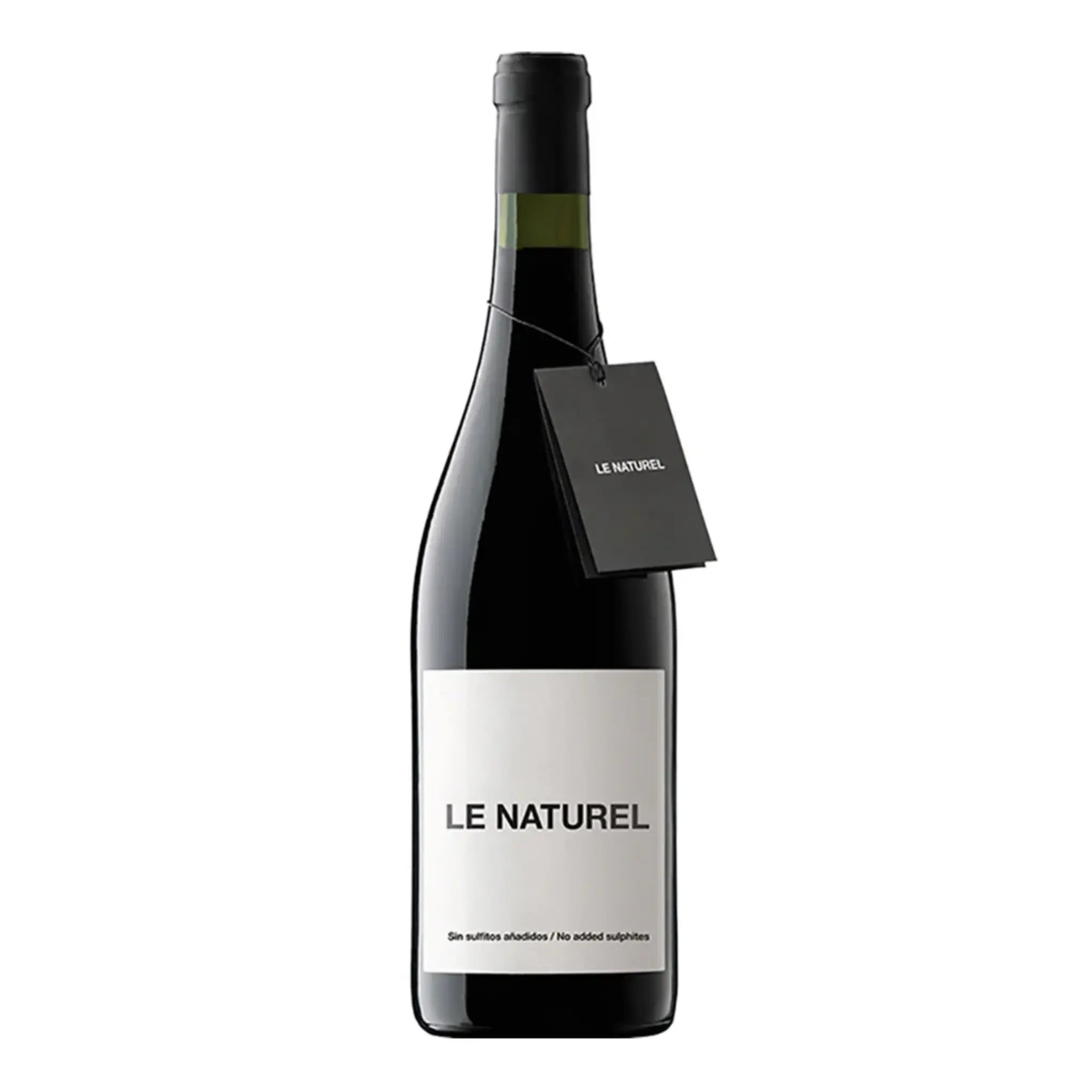 AROA NAVARRA LE NATUREL 750ML @ Regina [1035059]