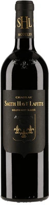 SMITH HAUT LAFITTE ROUGE 2018 750ML @ Windermere [1035275]