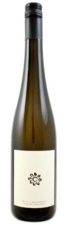 ARNDORFER RIESLING HANDCRAFTED 750ML