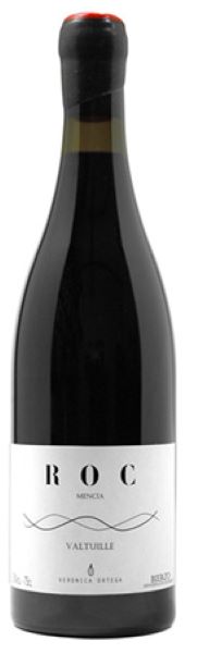 VERONICA ORTEGA ROC 750ML