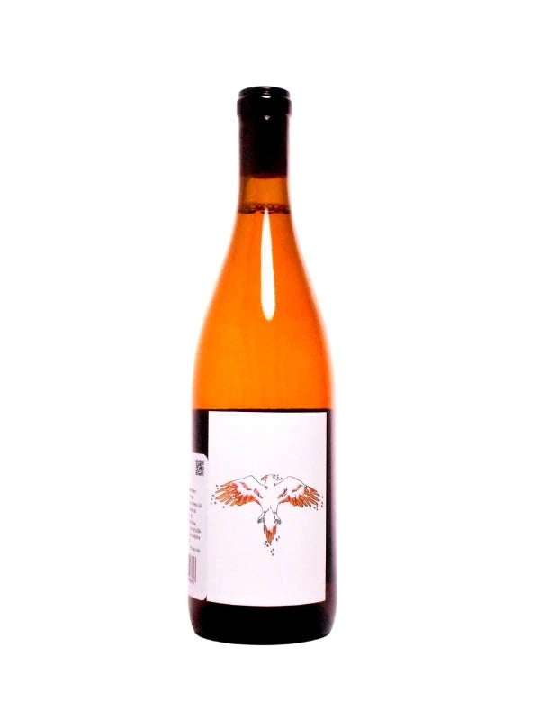 KELLEY FOX WILLAMETTE BLANC 750ML