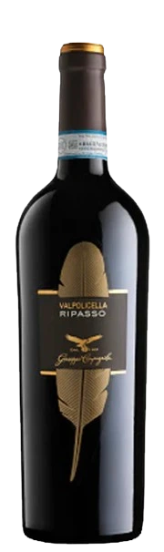 CAMPAGNOLA VALPOLICELLA 250ML @ Kelowna [1036092]