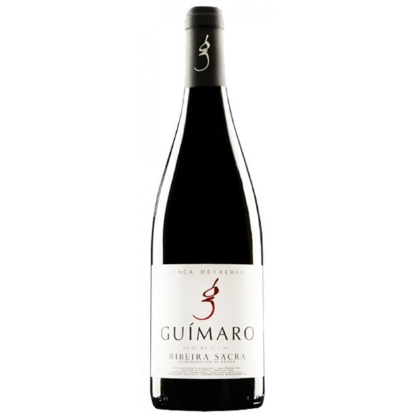 GUIMARO FINCA MEIXEMAN 750ML
