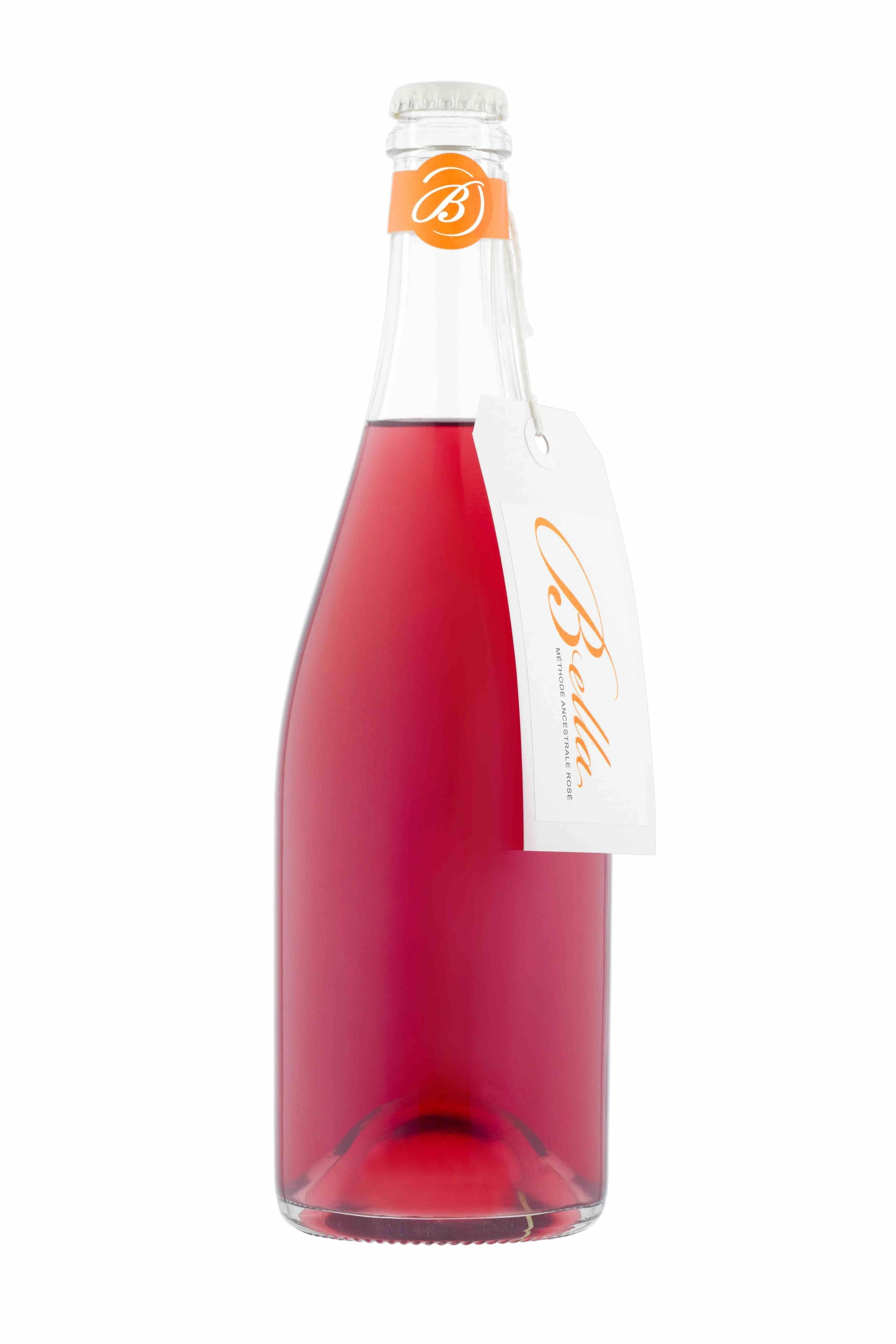 BELLA MARIANI 750ML