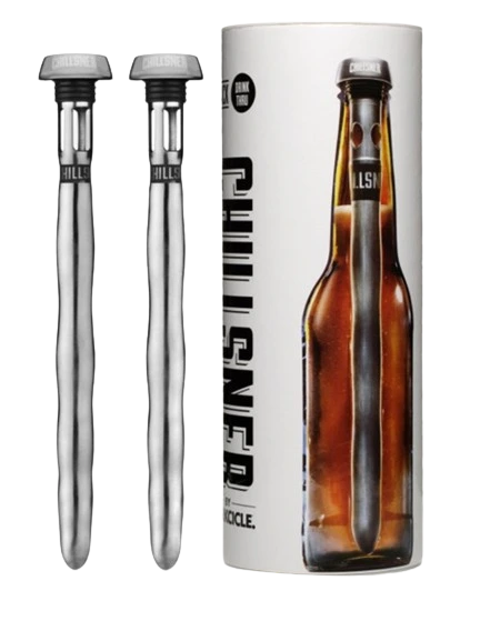 CORKCICLE CHILLSNER 2PK
