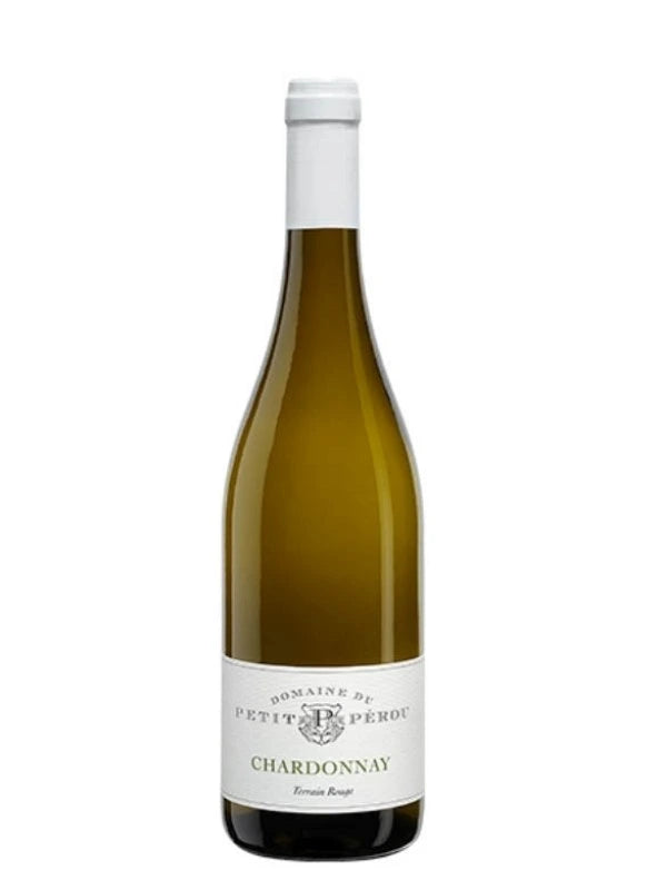 THEVENET FILS PETIT PEROU CHARDONNAY 750ML @ Lethbridge [1037403]