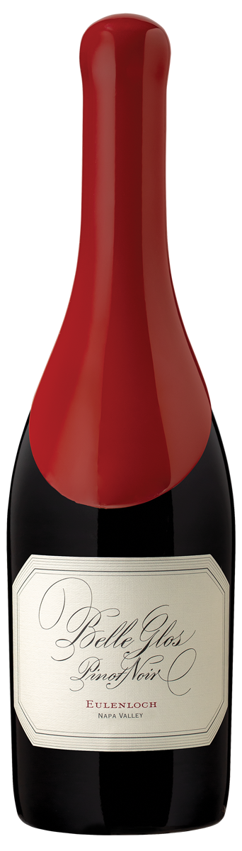 BELLE GLOS EULENOCH 750ML