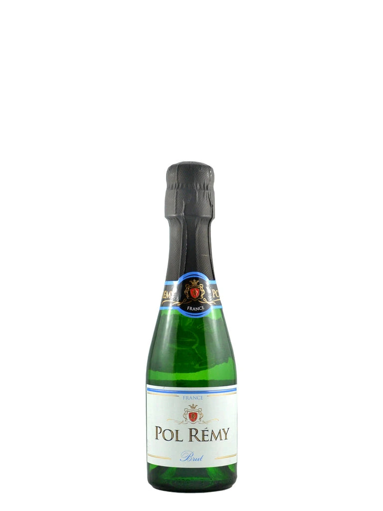 POL REMY BRUT 200ML @ Kelowna [1037575]