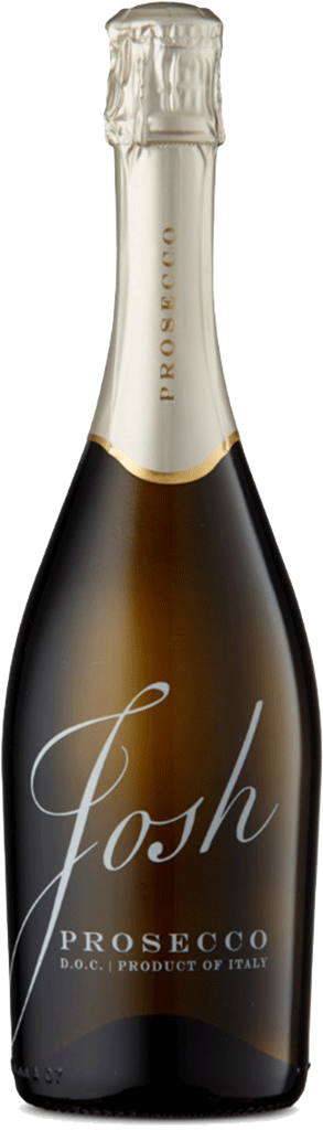 JOSH CELLARS PROSECCO 750ML