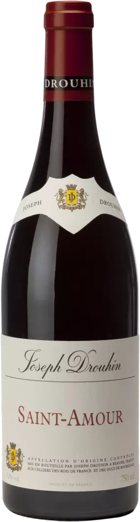 DROUHIN ST AMOUR 750ML