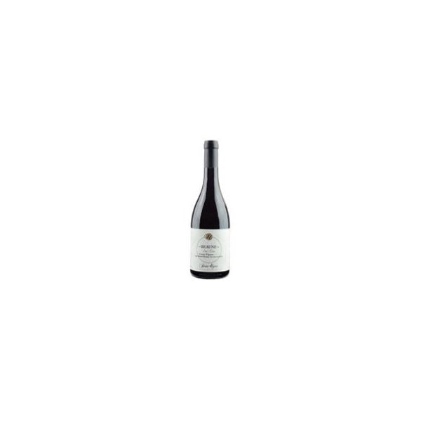 JANE EYRE BEAUNE 1ER CENT VIGNES 750ML