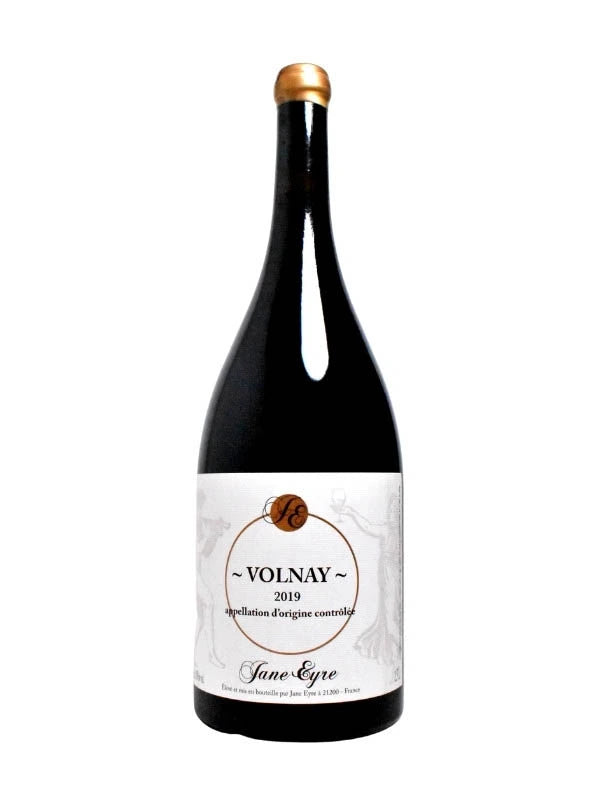 JANE EYRE VOLNAY MAGNUM 1.5L
