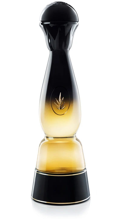 CLASE AZUL GOLD TEQUILA 750ML
