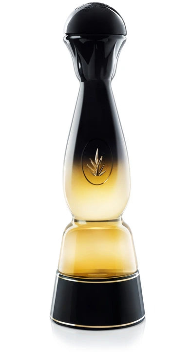 CLASE AZUL GOLD TEQUILA 750ML @ St. Albert [1037810]