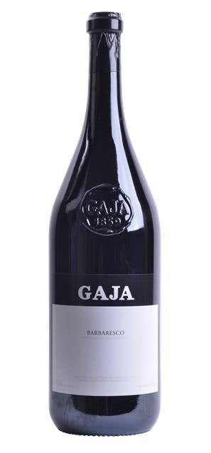 GAJA BARBARESCO 2018 3L