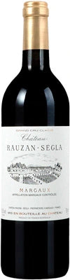 SEGLA 2015 750ML