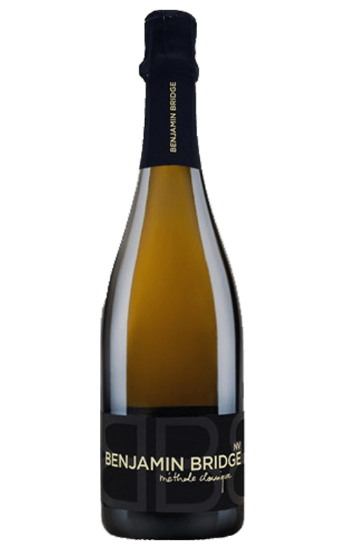 BENJAMIN BRIDGE NV BRUT 750ML